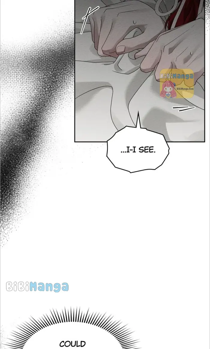 Under the Oak Tree    Chapter 73 image 34_optimized